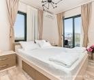 Μίτροβιτς Μ, ενοικιαζόμενα δωμάτια στο μέρος Bijela, Montenegro